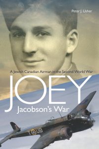 Cover Design by Blakeley Words + Pictures, Wilfrid Laurier University Press